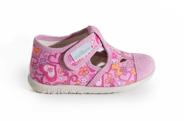 Ciciban scarpe bambina