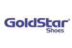 GoldStar scarpe Torino